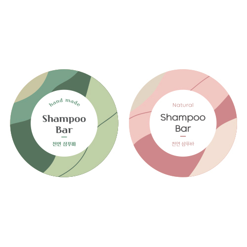 »óǰ ¼¶³×ÀÏ »óǰ ¼¶³×ÀÏ