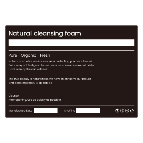 »óǰ ¼¶³×ÀÏ »óǰ ¼¶³×ÀÏ