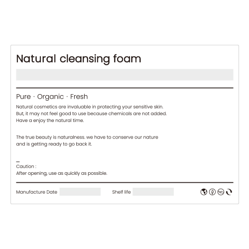 »óǰ ¼¶³×ÀÏ »óǰ ¼¶³×ÀÏ