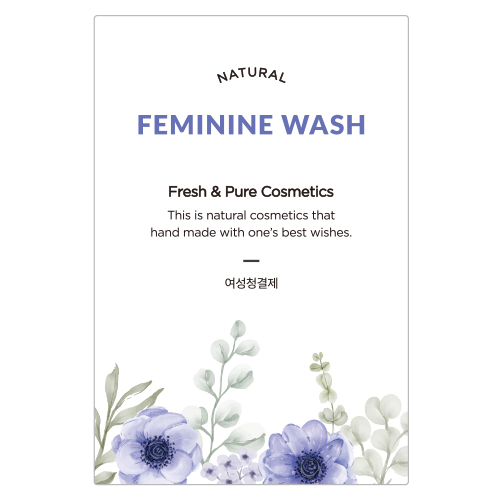 »óǰ ¼¶³×ÀÏ »óǰ ¼¶³×ÀÏ