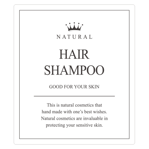 »óǰ ¼¶³×ÀÏ »óǰ ¼¶³×ÀÏ