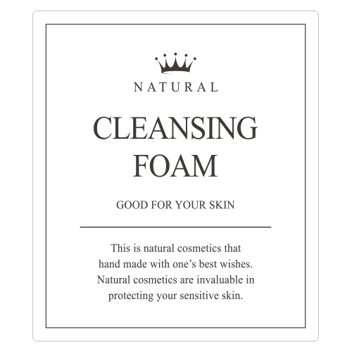 »óǰ ¼¶³×ÀÏ »óǰ ¼¶³×ÀÏ