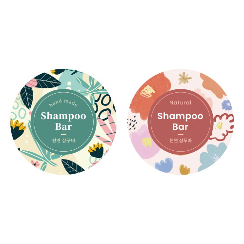 »óǰ ¼¶³×ÀÏ »óǰ ¼¶³×ÀÏ