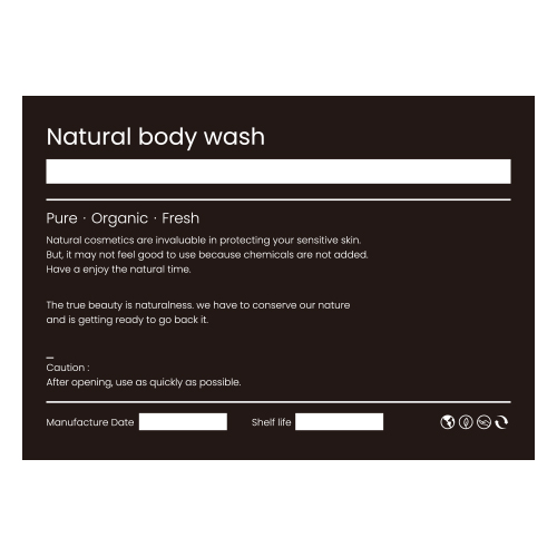 »óǰ ¼¶³×ÀÏ »óǰ ¼¶³×ÀÏ