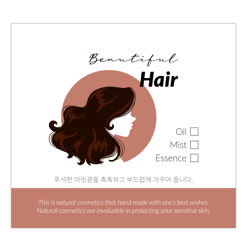 »óǰ ¼¶³×ÀÏ »óǰ ¼¶³×ÀÏ