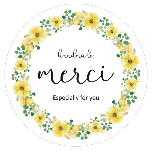 »óǰ ¼¶³×ÀÏ »óǰ ¼¶³×ÀÏ