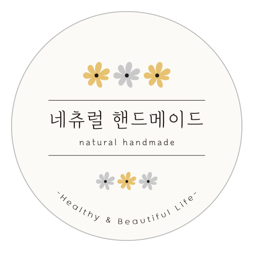 »óǰ ¼¶³×ÀÏ »óǰ ¼¶³×ÀÏ