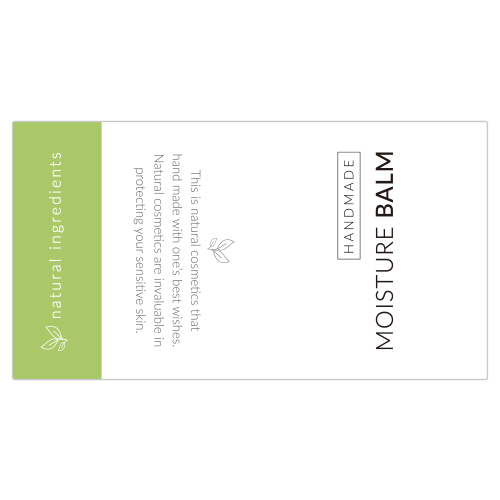 상품 섬네일 상품 섬네일