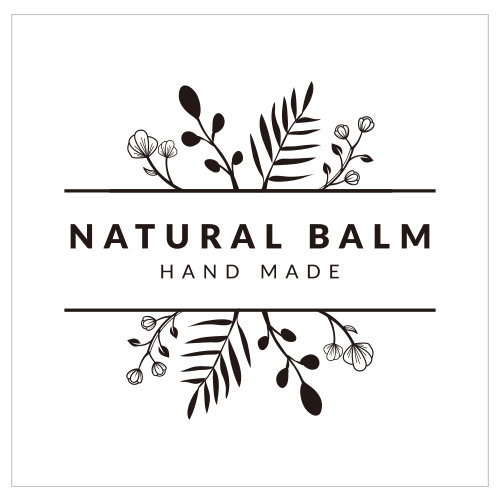 »óǰ ¼¶³×ÀÏ »óǰ ¼¶³×ÀÏ