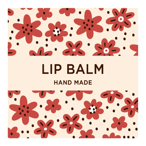 »óǰ ¼¶³×ÀÏ »óǰ ¼¶³×ÀÏ