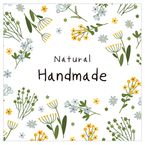 »óǰ ¼¶³×ÀÏ »óǰ ¼¶³×ÀÏ