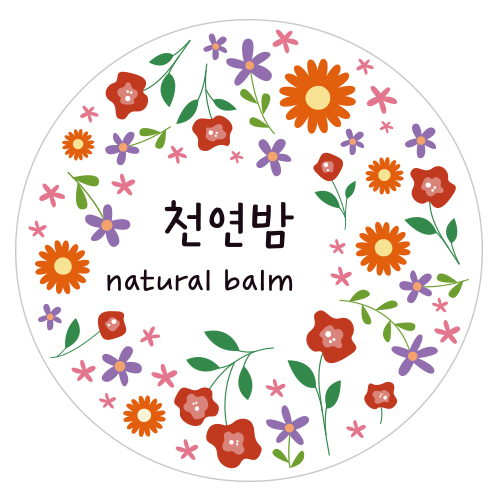 »óǰ ¼¶³×ÀÏ »óǰ ¼¶³×ÀÏ