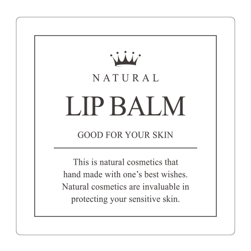 »óǰ ¼¶³×ÀÏ »óǰ ¼¶³×ÀÏ