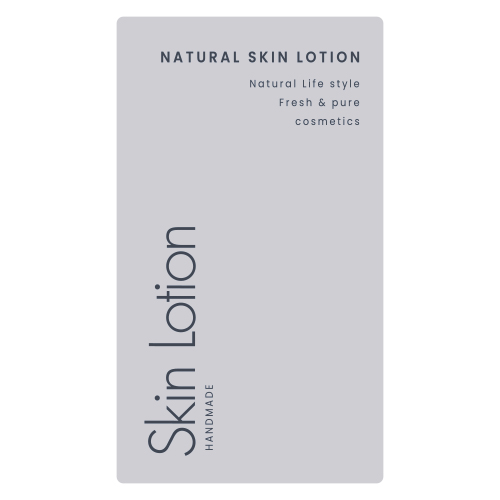 »óǰ ¼¶³×ÀÏ »óǰ ¼¶³×ÀÏ