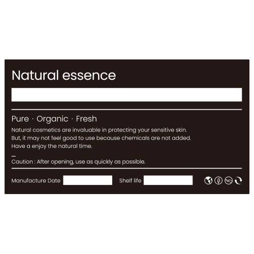 »óǰ ¼¶³×ÀÏ »óǰ ¼¶³×ÀÏ