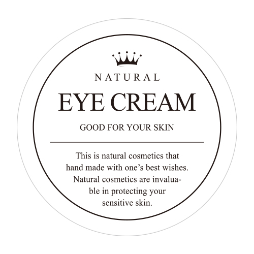 »óǰ ¼¶³×ÀÏ »óǰ ¼¶³×ÀÏ