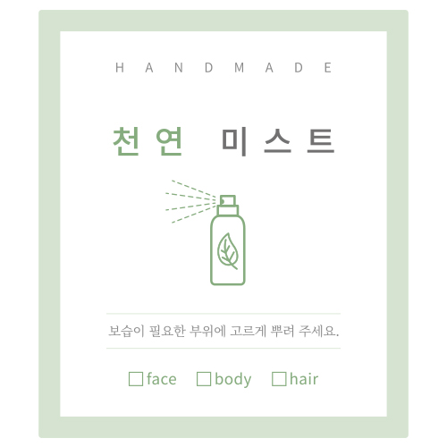 »óǰ ¼¶³×ÀÏ »óǰ ¼¶³×ÀÏ