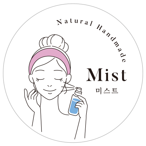 »óǰ ¼¶³×ÀÏ »óǰ ¼¶³×ÀÏ