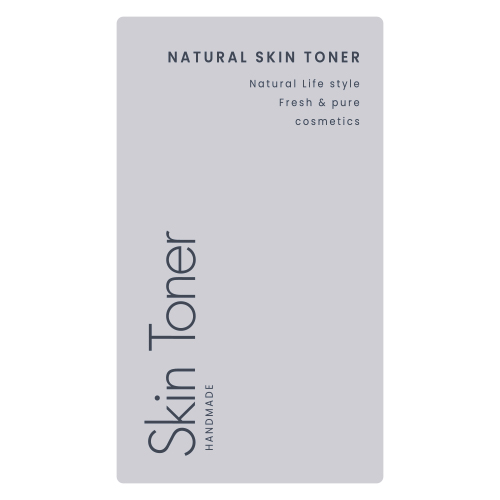 »óǰ ¼¶³×ÀÏ »óǰ ¼¶³×ÀÏ