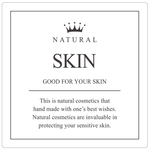 »óǰ ¼¶³×ÀÏ »óǰ ¼¶³×ÀÏ