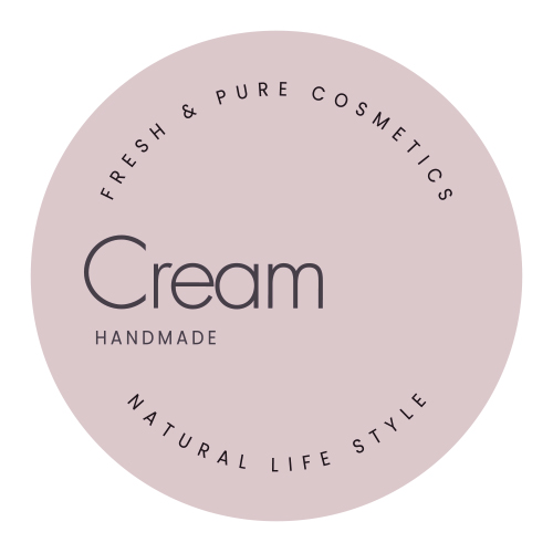 »óǰ ¼¶³×ÀÏ »óǰ ¼¶³×ÀÏ