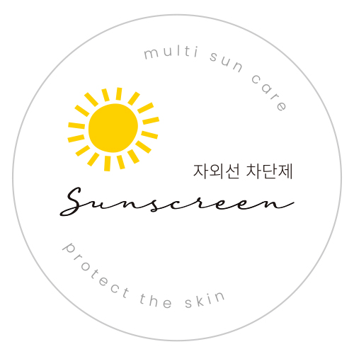 »óǰ ¼¶³×ÀÏ »óǰ ¼¶³×ÀÏ