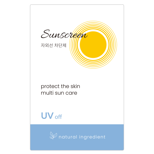 »óǰ ¼¶³×ÀÏ »óǰ ¼¶³×ÀÏ