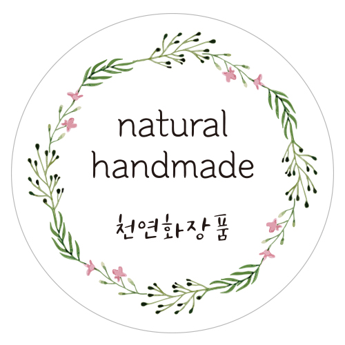 »óǰ ¼¶³×ÀÏ »óǰ ¼¶³×ÀÏ