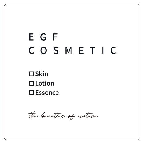 »óǰ ¼¶³×ÀÏ »óǰ ¼¶³×ÀÏ