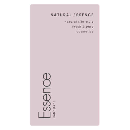 »óǰ ¼¶³×ÀÏ »óǰ ¼¶³×ÀÏ