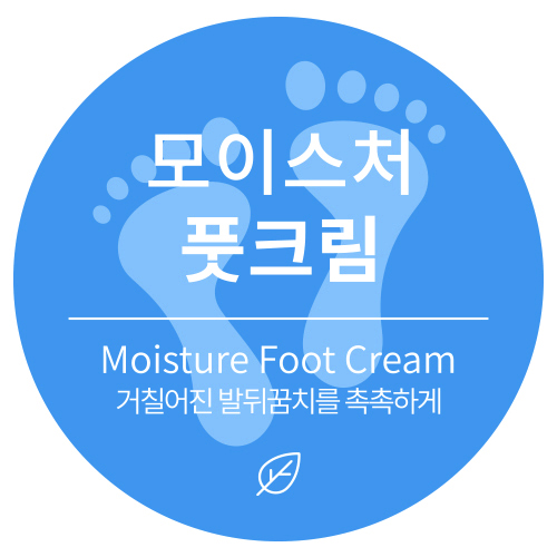 »óǰ ¼¶³×ÀÏ »óǰ ¼¶³×ÀÏ