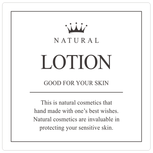 »óǰ ¼¶³×ÀÏ »óǰ ¼¶³×ÀÏ