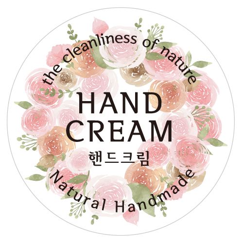 »óǰ ¼¶³×ÀÏ »óǰ ¼¶³×ÀÏ